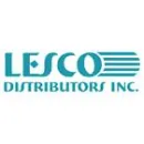 LESCO DISTRIBUTORS INC Truck Parts & Accessories in Edmonton AB