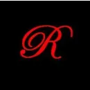 R GRANITE MIRAGE INC Real Estate & Home Improvement in Montréal QC