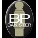 BP BANISTER Real Estate & Home Improvement in Saskatoon SK