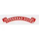 THE OVERHEAD DOOR CO in Lethbridge AB