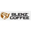 BLENZ COFFEE RICHMOND CENTRE Food & Beverage dans Richmond BC
