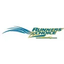 RUNNERS CHOICE Sports & Recreation in Kingston ON