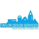 TAYLOR DESIGN SERVICES Real Estate & Home Improvement in Oakville ON