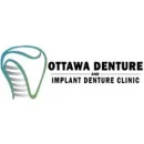 DENTURES CLINIC | DENTURE REPAIR CLINIC OTTAWA | OTTAWA DENTURES Health & Medicine dans Ottawa ON