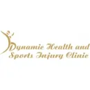 DYNAMIC HEALTH & SPORTS INJURY CLINIC Sports Injury Clinics dans Scarborough ON