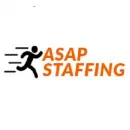 ASAP STAFFING SOLUTIONS Employment & Recruitment Agencies in Brampton ON