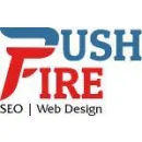 WEB DESIGN OAKVILLE Web Design & Development dans Oakville ON