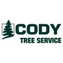 CODY TREE SERVICE Tree Work & Forestry Services dans Kelowna BC