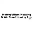 METROPOLITAN HEATING & AIR CONDITIONING Real Estate & Home Improvement dans Scarborough ON