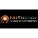 NUENERGY Real Estate & Home Improvement in Edmonton AB