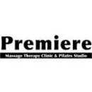 PREMIERE MASSAGE THERAPY CLINIC Massage Therapists in Kelowna BC