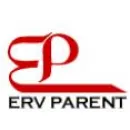 ERV PARENT (WESTERN) LTD. Real Estate & Home Improvement dans Regina SK