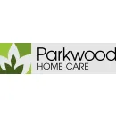 PARKWOOD HOME CARE Home Health Care Services dans Halifax NS