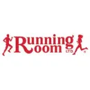 RUNNING ROOM Sports & Recreation dans Halifax NS