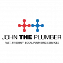 JOHN THE PLUMBER Plumbers dans Toronto ON