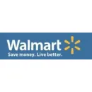 WALMART PHOTO CENTRE Photographers & Photo Studios dans London ON