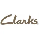 CLARKS dans Montréal QC