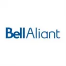 BELL ALIANT Telecommunications Companies & Equipment in Gander NL