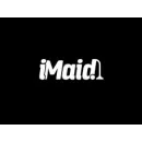 IMAID Maid & Butler Services in Edmonton AB