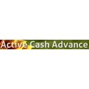ACTIVE CASH ADVANCE INC. Real Estate Agents in West Kelowna BC