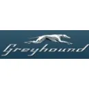 GREYHOUND travel & tourism dans Regina SK