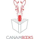 CANAMBOOKS Shopping in Montréal QC
