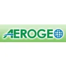 AERO GEOMETRICS LTD. Surveyors dans Vancouver BC
