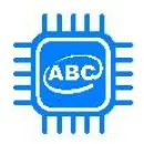 ABC COMPUTERS Shopping dans Windsor ON