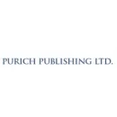 PURICH PUBLISHING LTD Publishers in Saskatoon SK