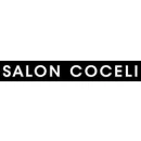 SALON COCELI Hair Salons in Woodbridge ON