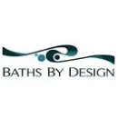 BATHS BY DESIGN INC Real Estate & Home Improvement dans Kelowna BC