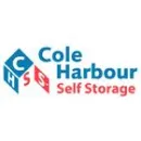 COLE HARBOUR SELF STORAGE Storage Facilities & Self-Storage Units dans Dartmouth NS