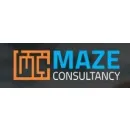 MAZE CONSULTANCY Business Services dans Mississauga ON