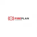 FIRE PLAN STRATEGIES Training Courses & Services in Toronto ON