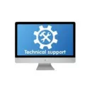 NORTON SUPPORT CANADA Shopping in Oakville ON