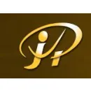JEYA VIDEO PRODUCTION Video Production & Distribution Services dans Scarborough ON