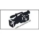 ICU VIDEO PRODUCTION LTD Video Production & Distribution Services in Edmonton AB