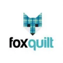 FOXQUILT INSURANCE SERVICES INC. Insurance dans Toronto ON