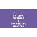FATEEVA CLEANING AND ORGANIZING SERVICES Cleaning Services dans Saskatoon SK