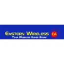 EASTERN WIRELESS.CA Telecommunications Companies & Equipment in Fredericton NB
