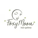 FOXY MOON HAIR GALLERY Hair Salons dans Halifax NS