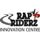 RAP RIDERZ Business & Professional Services dans Aurora ON