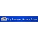 TINY TREASURES NURSERY SCHOOL Education dans Lower Sackville NS