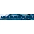 POLAFEMET LTD Metal Merchants in North York ON