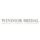 WINDSOR BRIDAL Wedding Supplies & Services in North York ON