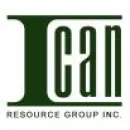 ICAN RESOURCE GROUP INC. dans Kelowna BC