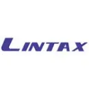 LINTAX MANAGEMENT INC Real Estate & Home Improvement dans Mississauga ON