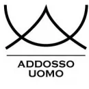 ADDOSSO Specialty Stores in North York ON