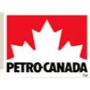 KINGSWAY AUTO Automotive dans Etobicoke ON