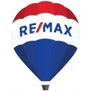 RE/MAX 1ER CHOIX Real Estate Agents dans Québec QC